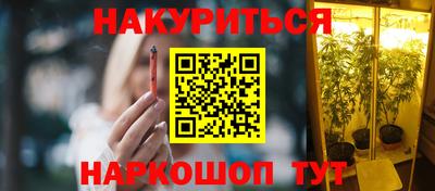 мдпв Беслан